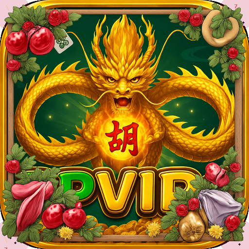 rpvip1 — galeri pratinjau - APK Resmi